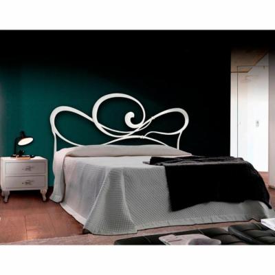 Sapore di Sonno  - Foto 3