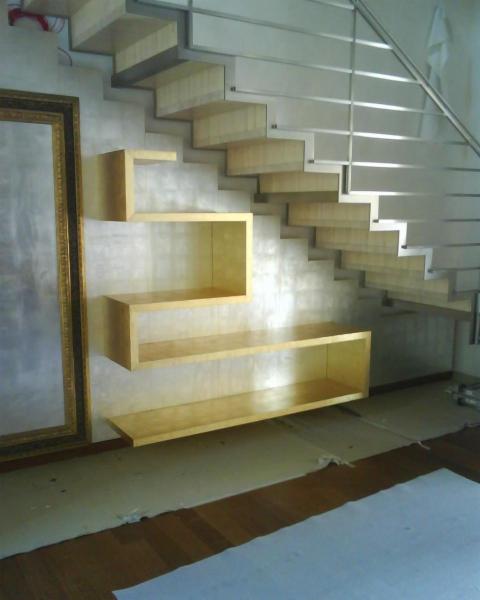 Ca'Riva falegnameria - Foto 11