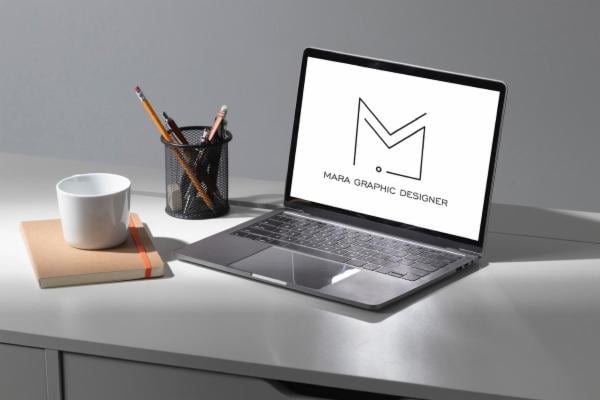Maria C. - Foto 7