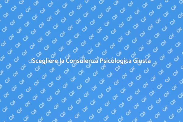 La Chiave per la Riabilitazione Psichiatrica