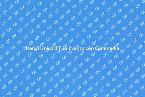 Spettacolo Comico Privato: Divertimento Unico