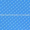 Intrattenimento Comico per Eventi Indimenticabili