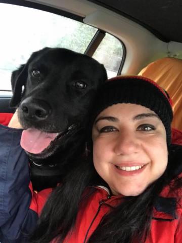 Mary Pet Sitter - Foto 1