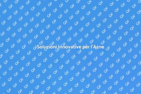 Trattamenti Efficaci per Acne