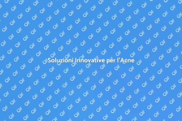 Riscopri la Tua Pelle senza Acne