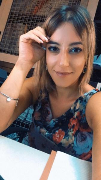Giuseppina d. F. - Foto 4