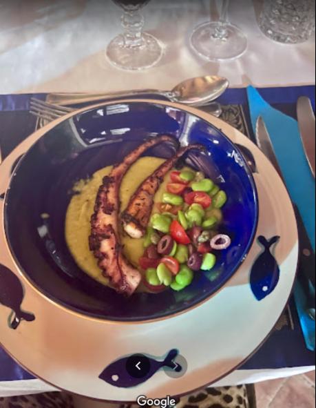 Private Chef Sicily - Foto 22