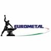 Eurometal 