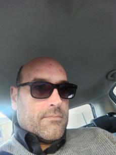 GIOVANNI P. - Foto 2