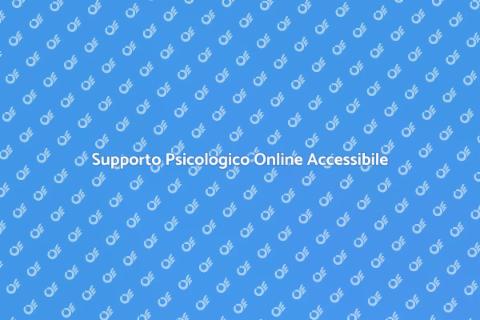 Consulenza Psicologica Online Efficace