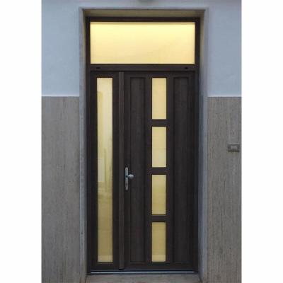 Vito Roppo Ventana Point Vr  - Foto 7