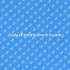 Installazione Scarico: Guida Pratica