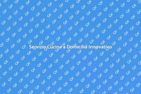 Cucina a Domicilio: Gusto a Casa Tua