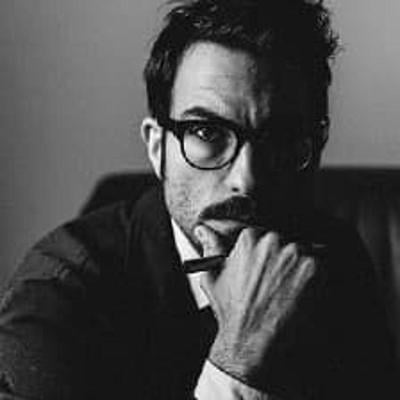 Dott. Gianfilippo Guidi