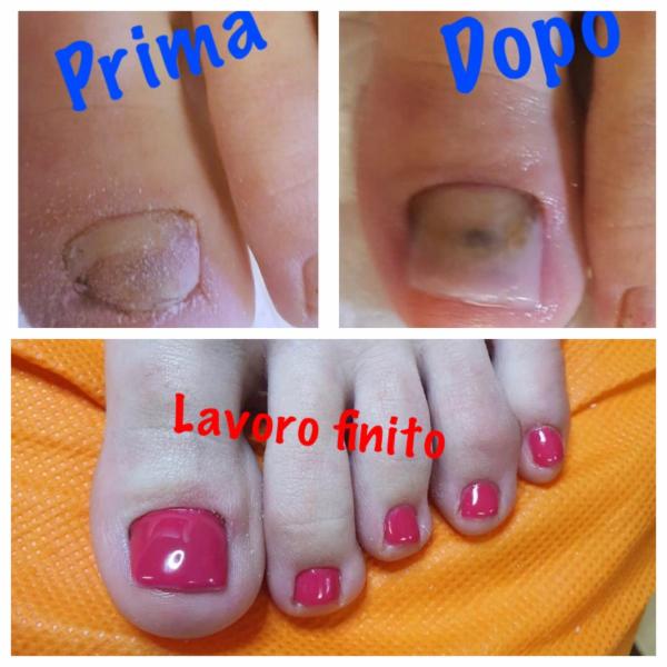 Laura M. - Foto 2