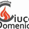Idrotermica Ciucci 