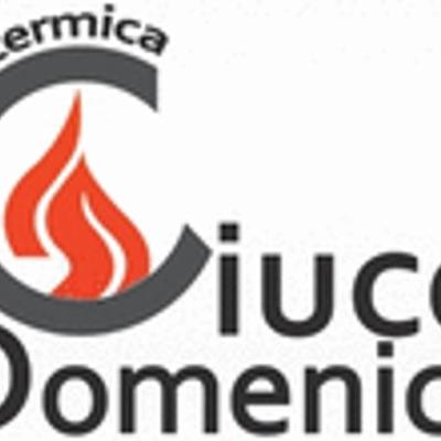 Idrotermica Ciucci