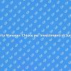Semplifica la Gestione Immobiliare con un Property Manager