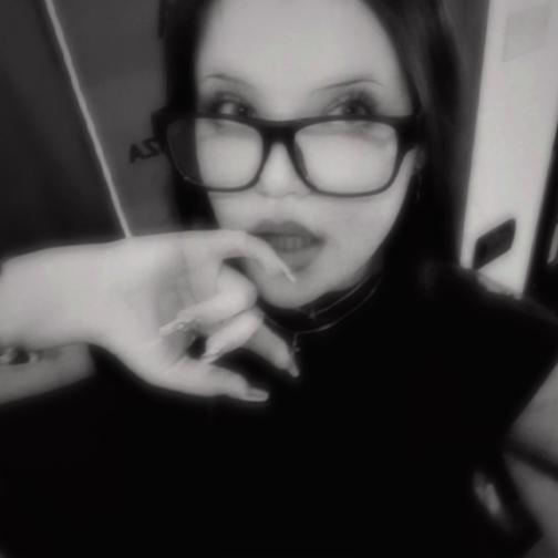 Anastasiia S. - Foto 1