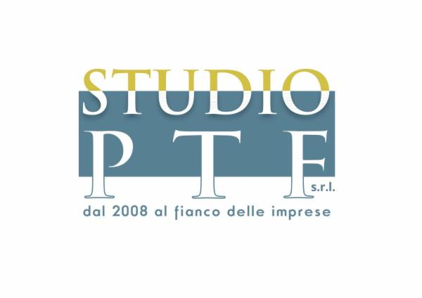 Cosimo P. - Foto 1