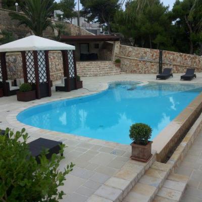 Acqua Center Piscine  - Foto 3