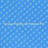 Proteggi il Tuo Terrazzo con Stile