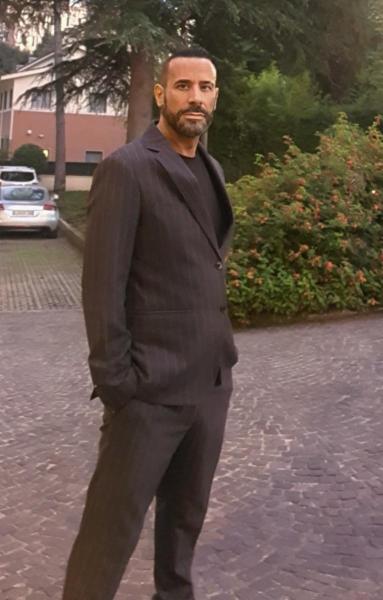massimo N. - Foto 3