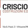 Criscione Francesco