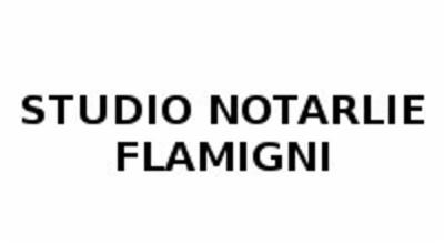 Studio Notarile Flamigni  - Foto 1