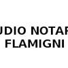 Studio Notarile Flamigni 