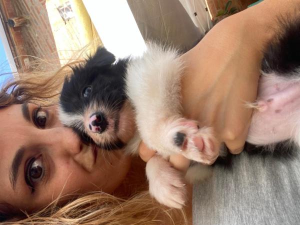 Carlotta R. - Foto 3