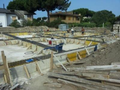 A.S.O. Edilizia e Infissi in Pvc  - Foto 2