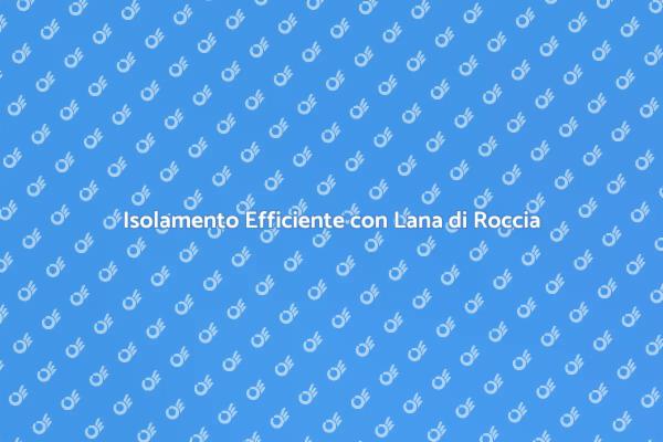Rendi la Tua Casa Più Confortevole