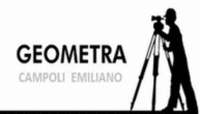 Studio Tecnico Campoli  - Foto 1