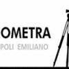 Studio Tecnico Campoli 