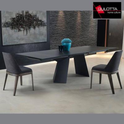 Gulotta Home Culture  - Foto 7