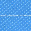 Come Scegliere la Location per il Matrimonio