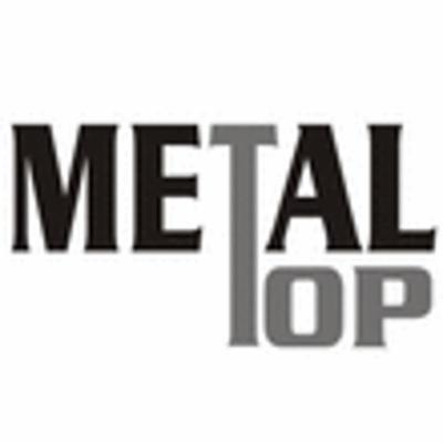 Metaltop Lavorazione Ferro Battuto  - Foto 1