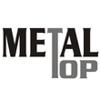 Metaltop Lavorazione Ferro Battuto 