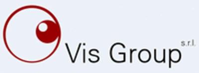 Vis Group  - Foto 1