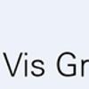 Vis Group 