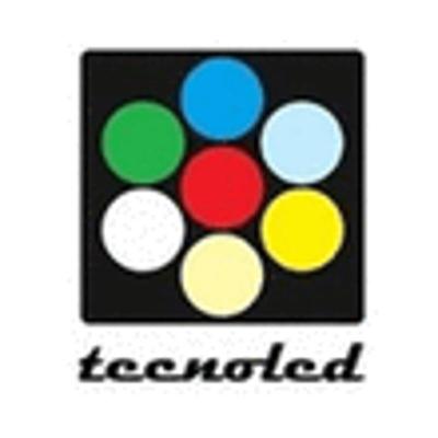 Tecnoled