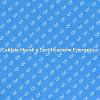 Efficienza Energetica delle Caldaie