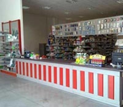 Serra Service  - Foto 2