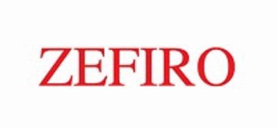 Zefiro Srl  - Foto 1
