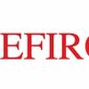 Zefiro Srl 