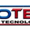 Idroterm Impianti Tecnologi 