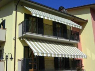 Infissivittori  - Foto 5