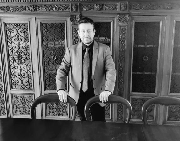 Avv. Christian Gabriele Meani - Foto 1