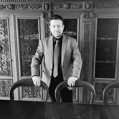 Avv. Christian Gabriele Meani